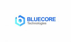 BLUECORE Technologies Co., Ltd.